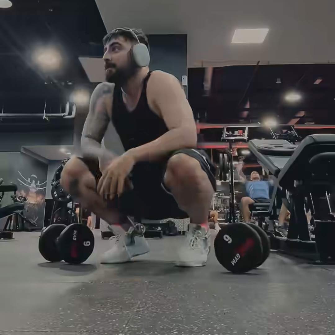 آهنگ جدید رامین تجنگی بگو جهنم مه باشش میرم